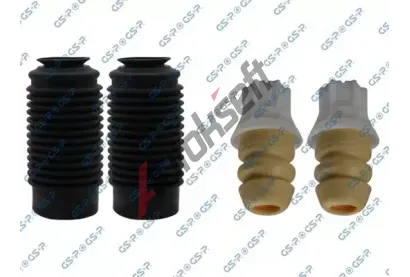 GSP Ochrann sada tlumie provn proti prachu GSP 5405430PK, 5405430PK