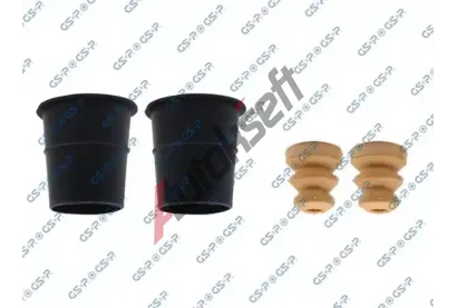 GSP Ochrann sada tlumie provn proti prachu GSP 5405451PK, 5405451PK