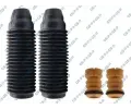 Ochrann sada tlumie provn proti prachu GSP ‐ GSP 5405460PK