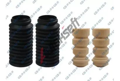 GSP Ochrann sada tlumie provn proti prachu GSP 5405571PK, 5405571PK