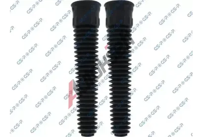 GSP Ochrann sada tlumie provn proti prachu GSP 5405600PK, 5405600PK