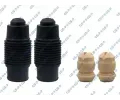 Ochrann sada tlumie provn proti prachu GSP ‐ GSP 5405630PK