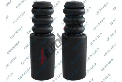 GSP Ochrann sada tlumie provn proti prachu GSP 5405690PK, 5405690PK