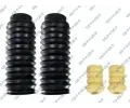 Ochrann sada tlumie provn proti prachu GSP ‐ GSP 5405790PK