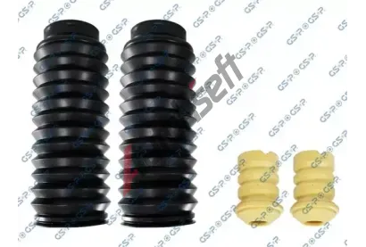 GSP Ochrann sada tlumie provn proti prachu GSP 5405790PK, 5405790PK