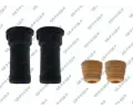 Ochrann sada tlumie provn proti prachu GSP ‐ GSP 5405830PK