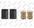 Ochrann sada tlumie provn proti prachu GSP ‐ GSP 5405840PK