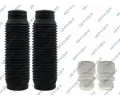 Ochrann sada tlumie provn proti prachu GSP ‐ GSP 5405880PK