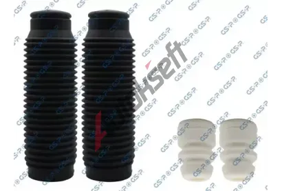 GSP Ochrann sada tlumie provn proti prachu GSP 5405880PK, 5405880PK