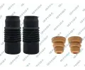 Ochrann sada tlumie provn proti prachu GSP ‐ GSP 5405930PK