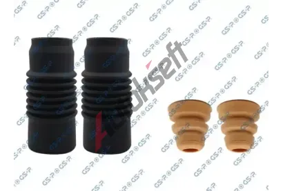 GSP Ochrann sada tlumie provn proti prachu GSP 5405930PK, 5405930PK