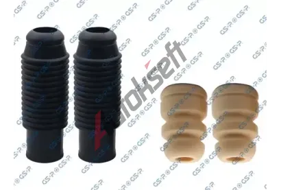 GSP Ochrann sada tlumie provn proti prachu GSP 5405950PK, 5405950PK