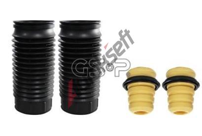 GSP Ochrann sada tlumie provn proti prachu GSP 5405980PK, 5405980PK