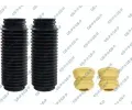 Ochrann sada tlumie provn proti prachu GSP ‐ GSP 5406010PK
