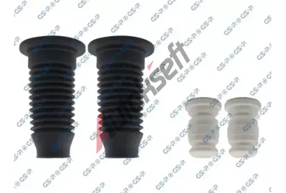 GSP Ochrann sada tlumie provn proti prachu GSP 5406030PK, 5406030PK