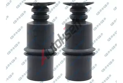 GSP Ochrann sada tlumie provn proti prachu GSP 5406040PK, 5406040PK