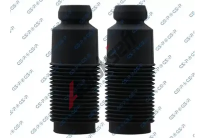 GSP Ochrann sada tlumie provn proti prachu GSP 5406050PK, 5406050PK