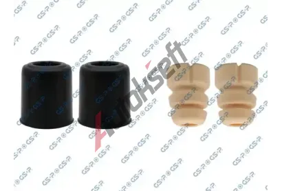 GSP Ochrann sada tlumie provn proti prachu GSP 5406060PK, 5406060PK