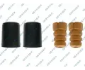 Ochrann sada tlumie provn proti prachu GSP ‐ GSP 5406062PK