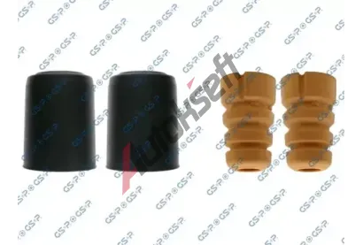 GSP Ochrann sada tlumie provn proti prachu GSP 5406062PK, 5406062PK