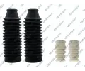 Ochrann sada tlumie provn proti prachu GSP ‐ GSP 5406090PK
