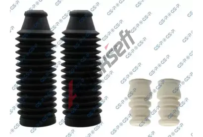 GSP Ochrann sada tlumie provn proti prachu GSP 5406090PK, 5406090PK