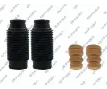 Ochrann sada tlumie provn proti prachu GSP ‐ GSP 5406110PK