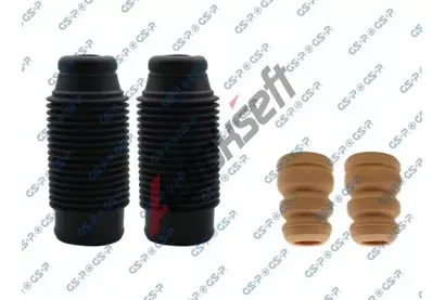 GSP Ochrann sada tlumie provn proti prachu GSP 5406110PK, 5406110PK