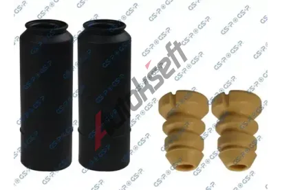 GSP Ochrann sada tlumie provn proti prachu GSP 5406480PK, 5406480PK