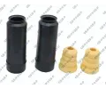 Ochrann sada tlumie provn proti prachu GSP ‐ GSP 5406481PK