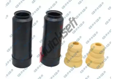 GSP Ochrann sada tlumie provn proti prachu GSP 5406481PK, 5406481PK