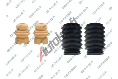 GSP Ochrann sada tlumie provn proti prachu GSP 5406500PK, 5406500PK