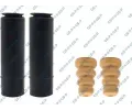 Ochrann sada tlumie provn proti prachu GSP ‐ GSP 5406530PK