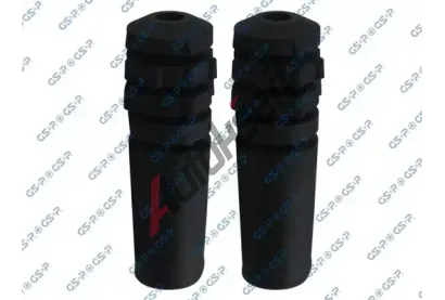 GSP Ochrann sada tlumie provn proti prachu GSP 5406540PK, 5406540PK