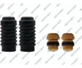 Ochrann sada tlumie provn proti prachu GSP ‐ GSP 5406580PK