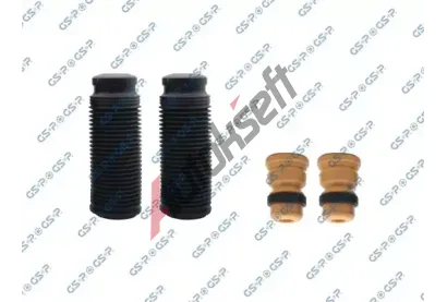 GSP Ochrann sada tlumie provn proti prachu GSP 5406631PK, 5406631PK
