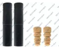 GSP Ochrann sada tlumie provn proti prachu ‐ GSP 5406650PK