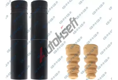 GSP Ochrann sada tlumie provn proti prachu GSP 5406650PK, 5406650PK