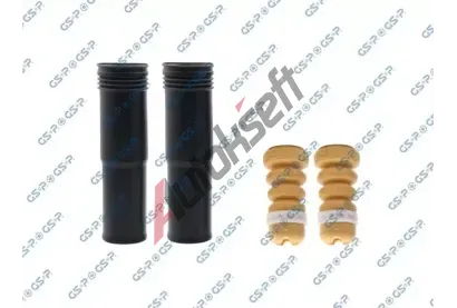 GSP Ochrann sada tlumie provn proti prachu GSP 5406703PK, 5406703PK