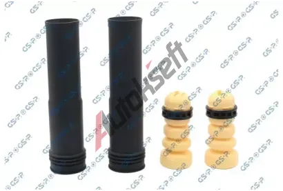 GSP Ochrann sada tlumie provn proti prachu GSP 5406704PK, 5406704PK