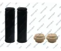 Ochrann sada tlumie provn proti prachu GSP ‐ GSP 5406741PK