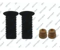 Ochrann sada tlumie provn proti prachu GSP ‐ GSP 5406792PK