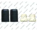 Ochrann sada tlumie provn proti prachu GSP ‐ GSP 5406802PK