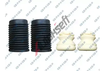GSP Ochrann sada tlumie provn proti prachu GSP 5406802PK, 5406802PK