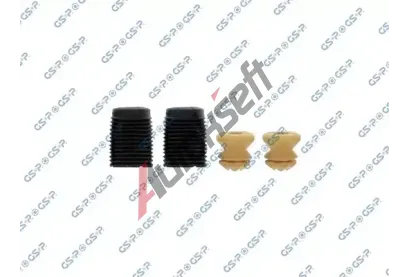 GSP Ochrann sada tlumie provn proti prachu GSP 5406803PK, 5406803PK
