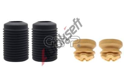 GSP Ochrann sada tlumie provn proti prachu GSP 5406804PK, 5406804PK