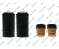Ochrann sada tlumie provn proti prachu GSP ‐ GSP 5406810PK