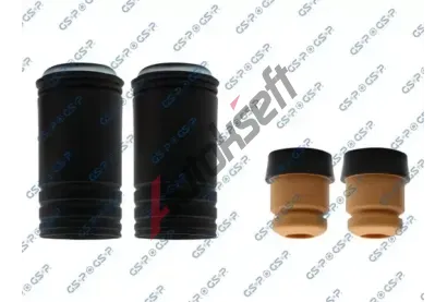 GSP Ochrann sada tlumie provn proti prachu GSP 5406810PK, 5406810PK
