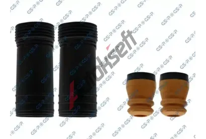 GSP Ochrann sada tlumie provn proti prachu GSP 5406820PK, 5406820PK