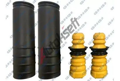 GSP Ochrann sada tlumie provn proti prachu GSP 5407320PK, 5407320PK
